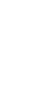 加載系統(tǒng)