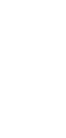 搖擺臺(tái)
